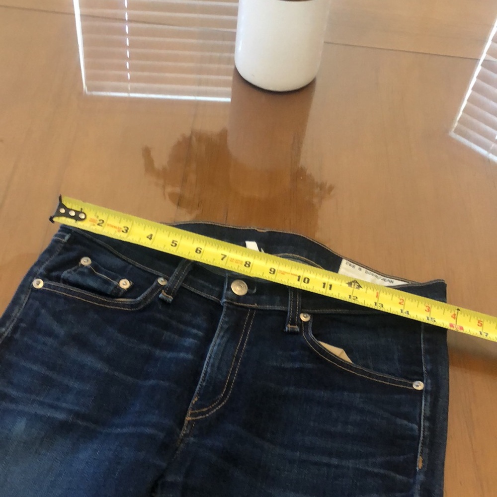 Rag And Bones - image 6